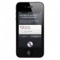 /products/apple-iphone-4s-16gb-black/